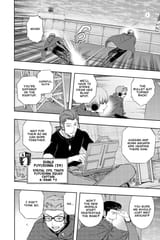 World Trigger - c073 (v09) - p064 [VIZ Media] [Digital] [1r0n]