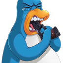 1739033377652855
