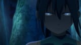 [SubsPlease] Kizetsu Yuusha to Ansatsu Hime - 02 (1080p) [E04F37CB].mkv_snapshot_01.39