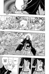 World Trigger - c073 (v09) - p067 [VIZ Media] [Digital] [1r0n]