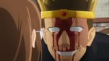 [SubsPlease] Kizetsu Yuusha to Ansatsu Hime - 02 (1080p) [E04F37CB].mkv_snapshot_04.36