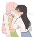 GvqeJYgXsAAWzFB