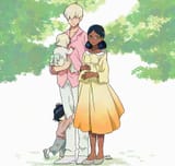__char_aznable_lalah_sune_and_shirouzu_gundam_and_1_more_drawn_by_kusumi_muta__sample-59d2ff127982b8d2dec01677c23341d2