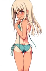fate_kaleid_liner_prisma_illya_201