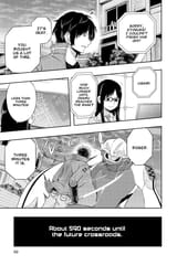 World Trigger - c073 (v09) - p069 [VIZ Media] [Digital] [1r0n]