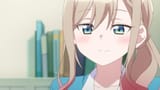 [SubsPlease] Bad Girl - 01 (720p) [DA38DC24].mkv_snapshot_00.08.29_[2025.07.05_19.01.07]08