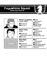 World Trigger - c073 (v09) - p070 [VIZ Media] [Digital] [1r0n]