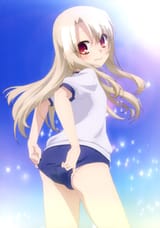 fate_kaleid_liner_prisma_illya_510