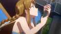 umi&#039;s ultimate attack_thumb.jpg