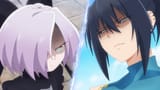 [SubsPlease] Kizetsu Yuusha to Ansatsu Hime - 02 (1080p) [E04F37CB].mkv_snapshot_07.45