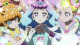 [Serenae] Tropical-Rouge! Precure - 45 (720p).mkv_snapshot_13.04_[2022.01.23_09.32.07]