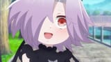[SubsPlease] Kizetsu Yuusha to Ansatsu Hime - 02 (1080p) [E04F37CB].mkv_snapshot_10.11