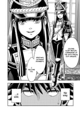 hime