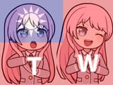 anon taiwan