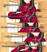 1745667619202354