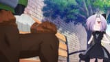 [SubsPlease] Kizetsu Yuusha to Ansatsu Hime - 02 (1080p) [E04F37CB].mkv_snapshot_11.16