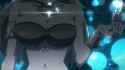 [SubsPlease] Kizetsu Yuusha to Ansatsu Hime - 02 (1080p) [E04F37CB]-[01.39.765-01.41.101]_thumb.jpg
