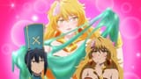 [SubsPlease] Kizetsu Yuusha to Ansatsu Hime - 02 (1080p) [E04F37CB].mkv_snapshot_15.12