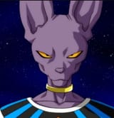 beerus