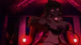 [SubsPlease] Kizetsu Yuusha to Ansatsu Hime - 02 (1080p) [E04F37CB].mkv_snapshot_00.02.13_[2025.07.12_17.19.04]