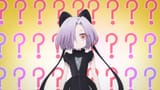 [SubsPlease] Kizetsu Yuusha to Ansatsu Hime - 02 (1080p) [E04F37CB].mkv_snapshot_15.18