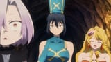 [SubsPlease] Kizetsu Yuusha to Ansatsu Hime - 02 (1080p) [E04F37CB].mkv_snapshot_16.49