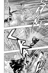 World Trigger - c074 (v09) - p078 [VIZ Media] [Digital] [1r0n]