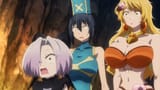 [SubsPlease] Kizetsu Yuusha to Ansatsu Hime - 02 (1080p) [E04F37CB].mkv_snapshot_17.29