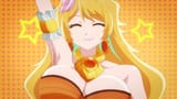 [SubsPlease] Kizetsu Yuusha to Ansatsu Hime - 02 (1080p) [E04F37CB].mkv_snapshot_17.50