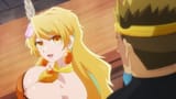 [SubsPlease] Kizetsu Yuusha to Ansatsu Hime - 02 (1080p) [E04F37CB].mkv_snapshot_00.04.13_[2025.07.12_17.21.33]