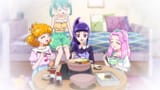 [SubsPlease] Mahoutsukai Precure!! Mirai Days - 08 (1080p) [04ABC0EE].mkv_snapshot_21.18_[2025.03.01_21.49.34]