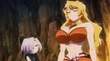 [SubsPlease] Kizetsu Yuusha to Ansatsu Hime - 02 (1080p) [E04F37CB].mkv_snapshot_18.18