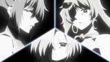 [SubsPlease] Kizetsu Yuusha to Ansatsu Hime - 02 (1080p) [E04F37CB]_snapshot_00:20:22.681
