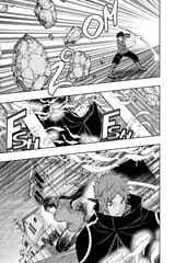 World Trigger - c074 (v09) - p081 [VIZ Media] [Digital] [1r0n]