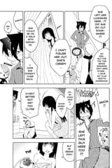 Sankarea - c013 (v03) - p083 [dig] [Un...believable...] [Kodansha Comics] [danke-Empire] {HQ}