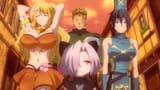 [SubsPlease] Kizetsu Yuusha to Ansatsu Hime - 02 (1080p) [E04F37CB].mkv_snapshot_19.36