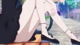 [SubsPlease] Kizetsu Yuusha to Ansatsu Hime - 02 (1080p) [E04F37CB]_snapshot_00:10:56.198
