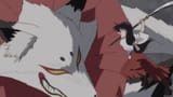 TVアニメ「真･侍伝 YAIBA」第2クールメインPV｜TV アニメ放送中！読売テレビ･日本テレビ系 全国ネット 土曜夕方5時30分枠にて ※一部地域を除く [mxRH1MzyAa0].webm_snapshot_01.14.630