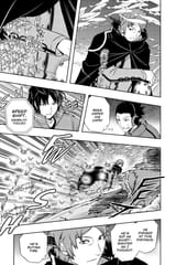 World Trigger - c074 (v09) - p083 [VIZ Media] [Digital] [1r0n]