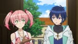 Scooped.Up.by.an.S-Rank.Adventurer.S01E02.Lloyd.Invited.to.the.Team.1080p.BILI.WEB-DL.JPN.AAC2.0.H.265.MSubs-ToonsHub.mkv-2025-07-12-11h26m00s467