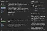 firefox_no6UKCJjhK
