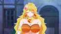 [SubsPlease] Kizetsu Yuusha to Ansatsu Hime - 02 (1080p) [E04F37CB]-[07.47.217-07.48.676]_thumb.jpg