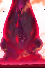 1733938328136487