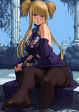 __kongou_aoki_hagane_no_arpeggio_drawn_by_lasterk__06f4903306466a842e69e772e85e1c34
