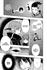 World Trigger - c074 (v09) - p087 [VIZ Media] [Digital] [1r0n]