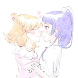 GhKPTdmbwAA3PBT