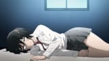 Akira bed 1