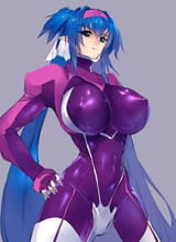 ba5dc5bbfd06c16a17b128606cc5d601