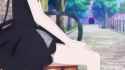 [SubsPlease] Kizetsu Yuusha to Ansatsu Hime - 02 (1080p) [E04F37CB]-[10.54.655-11.03.831]_thumb.jpg
