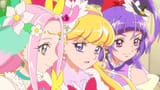 [Serenae] Wonderful Precure The Movie! (1080p).mkv_snapshot_00.59.14_[2025.02.22_16.45.53]